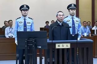 「第一视角」爽文之我在德甲当裁判！