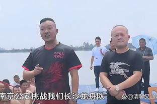 哲科晒照：向上是唯一的出路！梦想远大&未来充满着无限可能