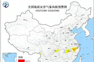 劳塔罗连续3个赛季进球数达20+，国米队史第三人