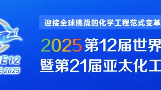 18新利娱乐在线截图0